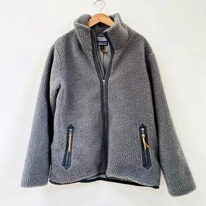 Patagonia Divided Sky Jacket